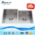 stainless steel laundry sink upc kitchen sink faucet sink garbage bag